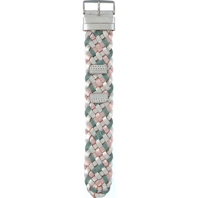 Bracelete Fossil AJR9018