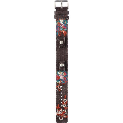 Bracelete Fossil AJR9487