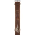 Bracelete Fossil Straps AJR9589