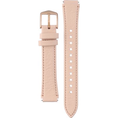 Bracelete Fossil ALE1188 LE1188 Mickey Mouse