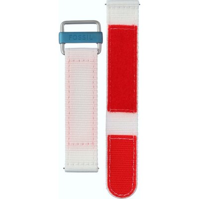 Bracelete Fossil ALE1194 Mickey Mouse