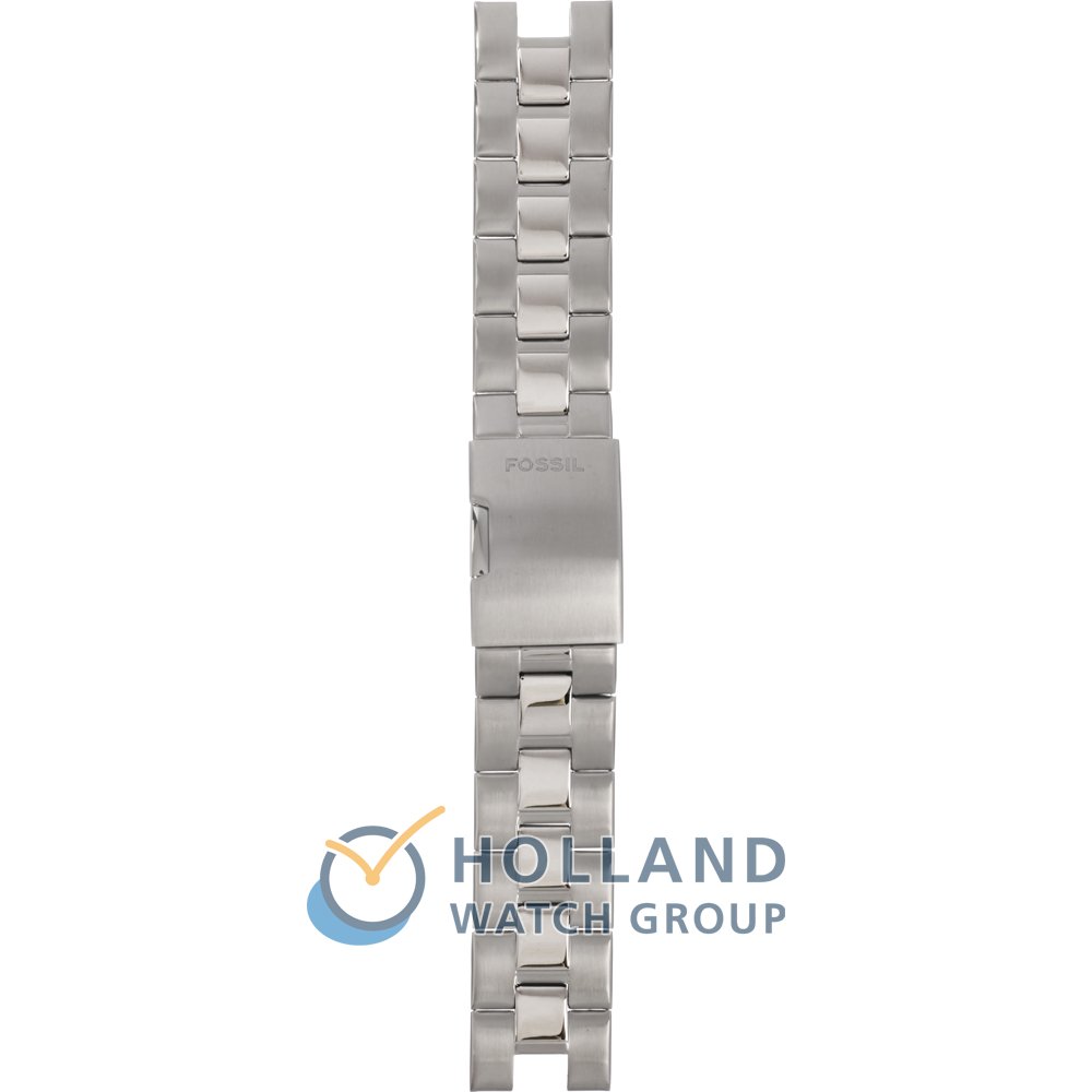 Fossil AAM4179 Bracelete