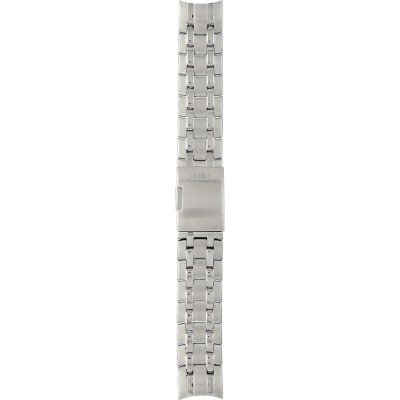 Bracelete Fossil Straps AME1011