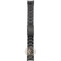 Bracelete Fossil Straps AME1151 ME1151 Foreman