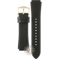 Bracelete Fossil Straps AME3208 ME3208 Everett