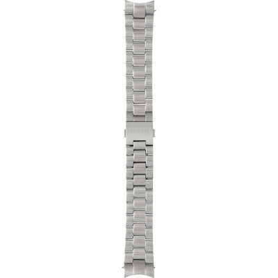 Bracelete Fossil AME3229 ME3229 Heritage