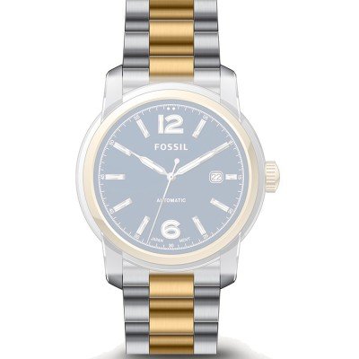 Bracelete Fossil AME3230 ME3230 Heritage