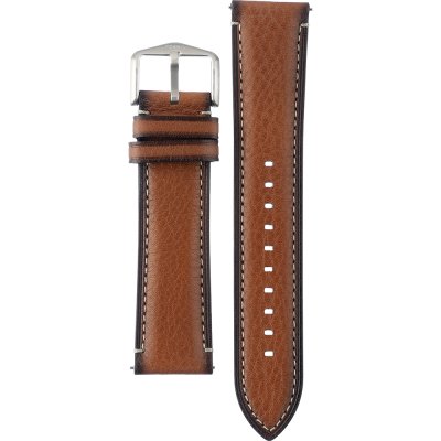 Bracelete Fossil Straps AME3234 ME3234 Townsman