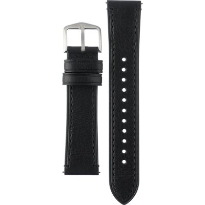 Bracelete Fossil ASE1111 Mickey Mouse