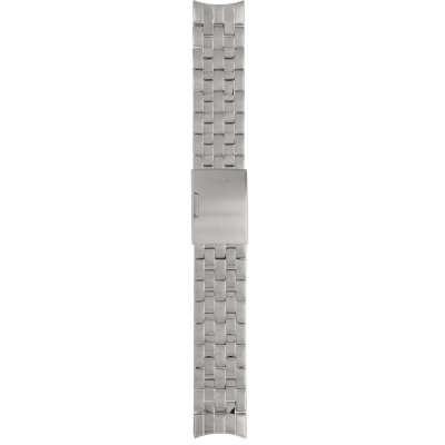 Bracelete Fossil Straps ABQ1028 BQ1028 Asher