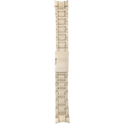 Bracelete Fossil Straps ABQ1733 BQ1733 Flynn Mid