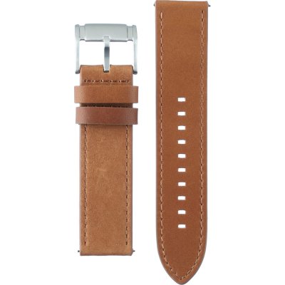 Bracelete Fossil Straps ABQ2304 BQ2304 Ledger