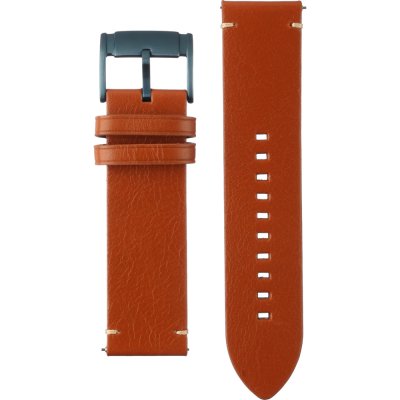 Bracelete Fossil Straps ABQ2427 BQ2427 Privateer Sport
