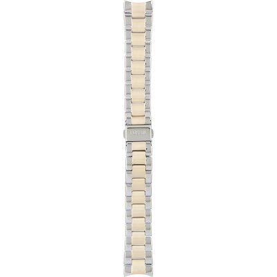 Bracelete Fossil Straps ABQ3376 BQ3376 Adalyn