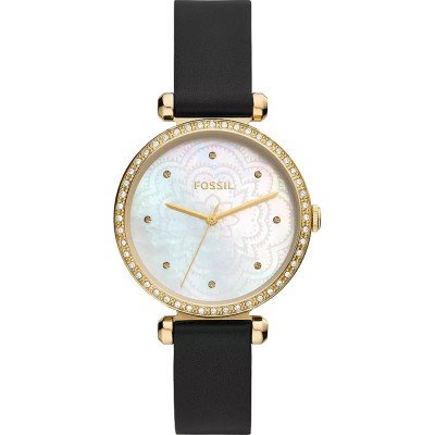 Relógio Fossil BQ3758 Tillie