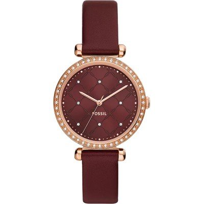 Relógio Fossil BQ3791 Tillie
