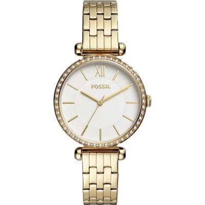 Relógio Fossil BQ3794 Tillie