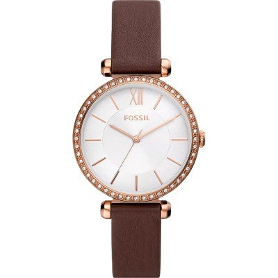 Relógio Fossil BQ3811 Tillie