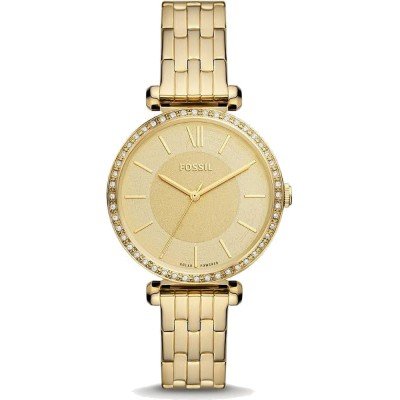 Relógio Fossil BQ3818 Tillie