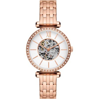 Relógio Fossil BQ3867 Tillie
