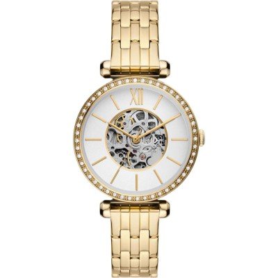 Relógio Fossil BQ3868 Tillie