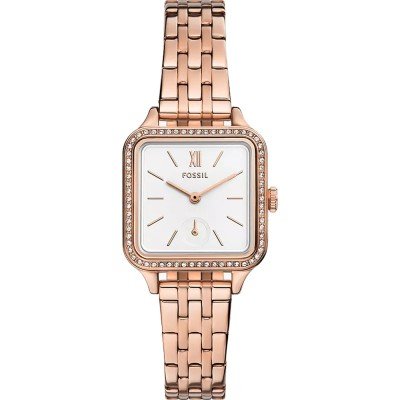 Relógio Fossil BQ3980 Colleen