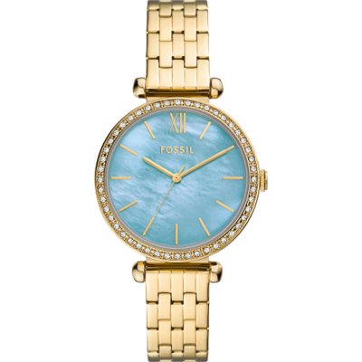 Relógio Fossil BQ5029 Tillie