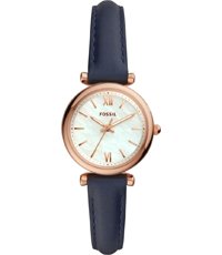 ES4502 Carlie Mini 28mm