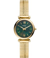 ES4645 Carlie Mini 28mm