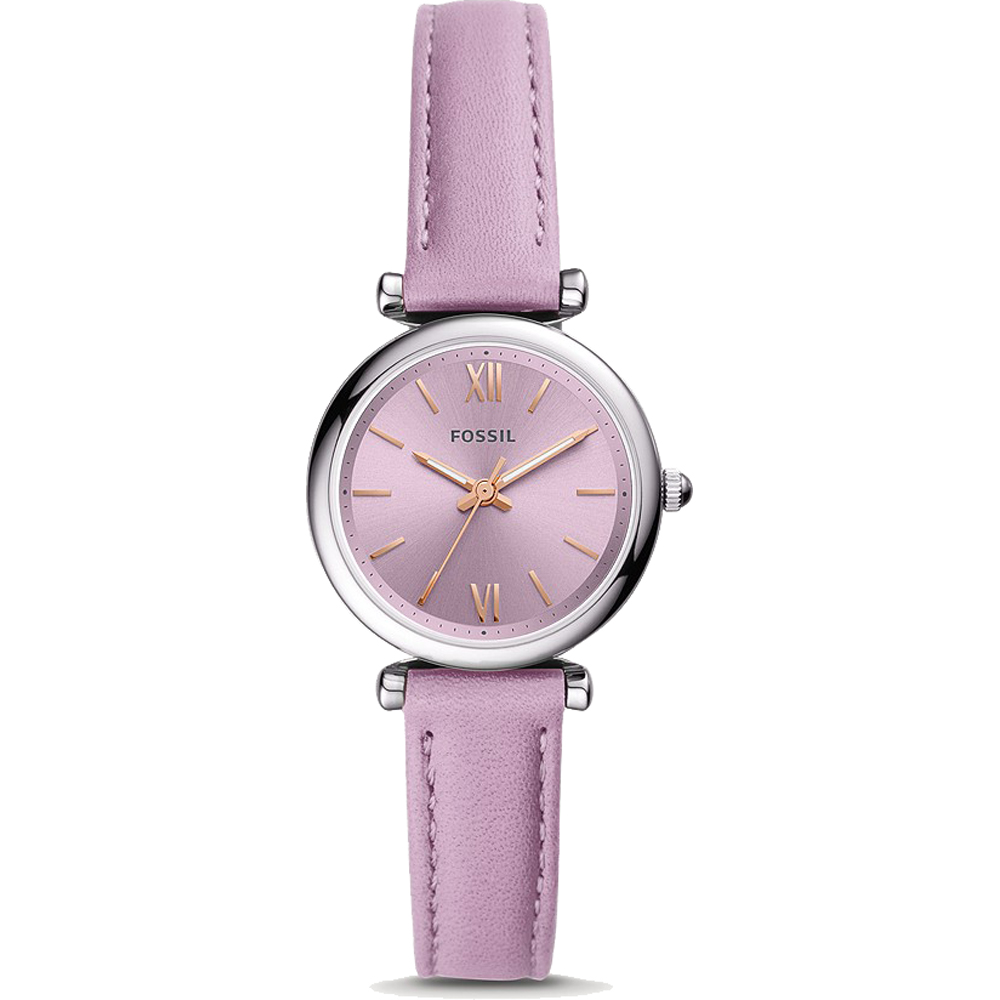 Watch Carlie Mini ES5102