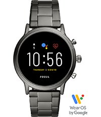 FTW4024 Carlyle 44mm