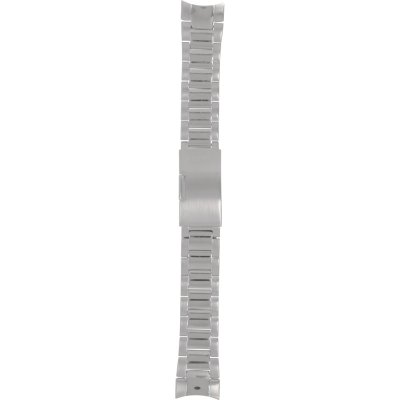 Bracelete Fossil Straps ACH2769 CH2769 Flight Ladies
