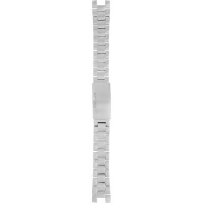 Bracelete Fossil Straps ACH2832 CH2832 Dylan Ladies
