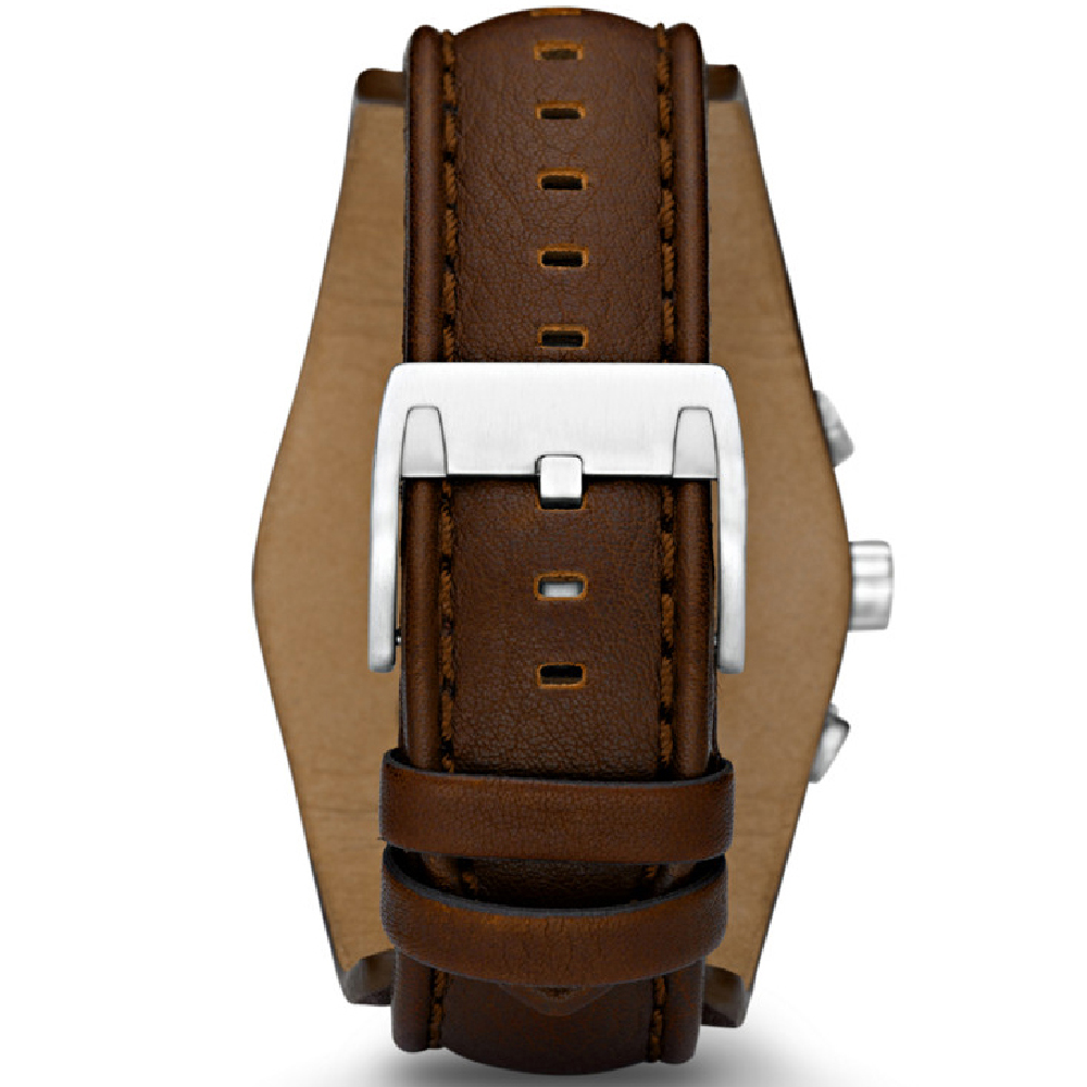 square digital watches