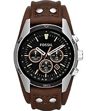 CH2891 Coachman 44mm