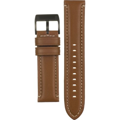 Bracelete Fossil Straps ACH2687 CH2687 Decker