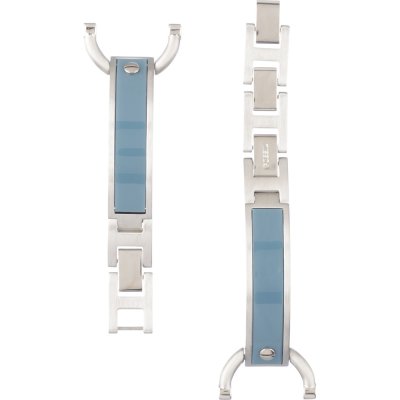 Bracelete Fossil Straps AES2471