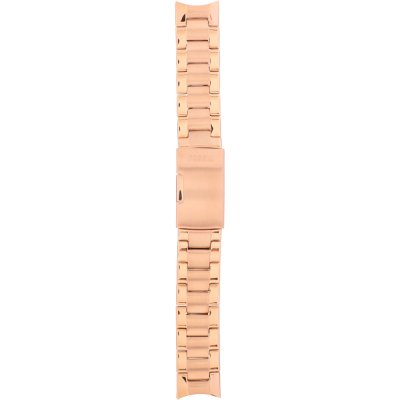 Bracelete Fossil Straps AES2811 ES2811 Riley