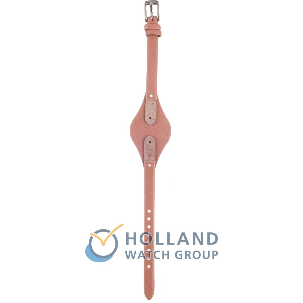 Bracelete Fossil Straps AES3076 ES3076 Georgia