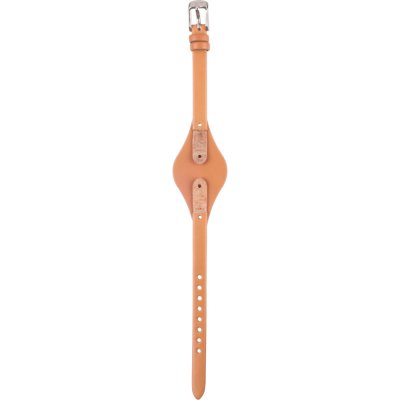 Bracelete Fossil Straps AES3565 ES3565 Georgia