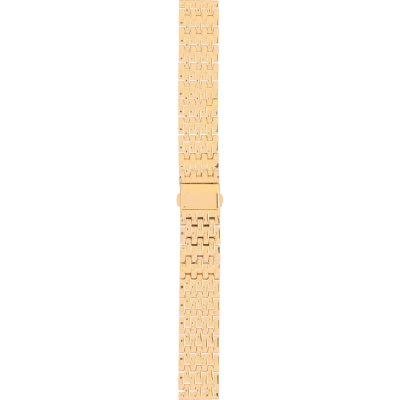 Bracelete Fossil Straps AES3714 ES3714 Tailor