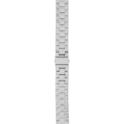 Bracelete Fossil Straps AES3718 ES3718 Chelsey