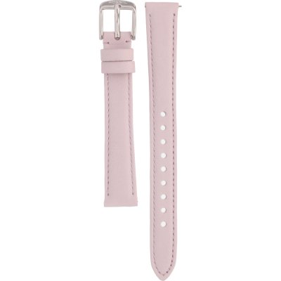 Bracelete Fossil Straps AES3794 ES3794 Jacqueline