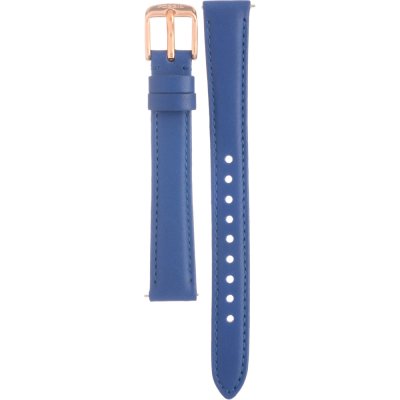 Bracelete Fossil Straps AES3795 ES3795 Jacqueline