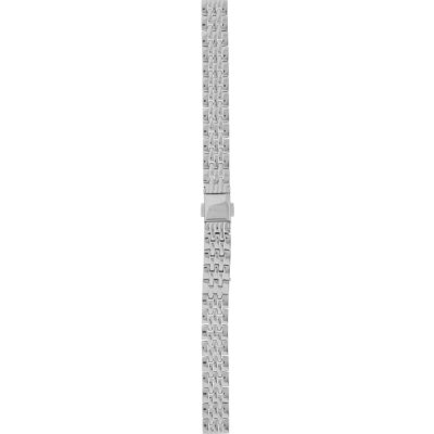 Bracelete Fossil Straps AES3797 ES3797 Jacqueline Mini