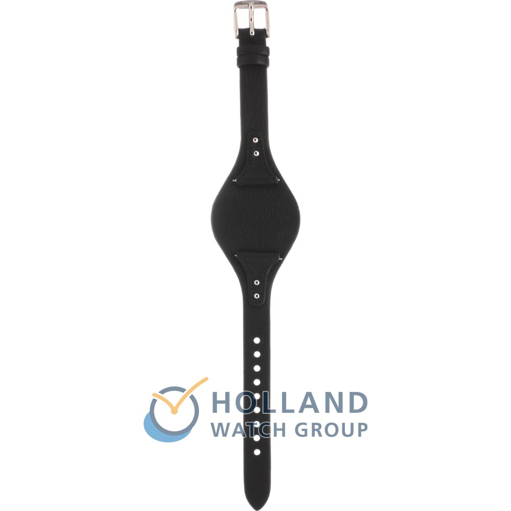 Bracelete Fossil Straps AES3817 ES3817 Original Boyfriend