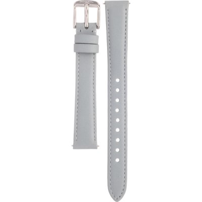 Bracelete Fossil Straps AES3821 ES3821 Jacqueline