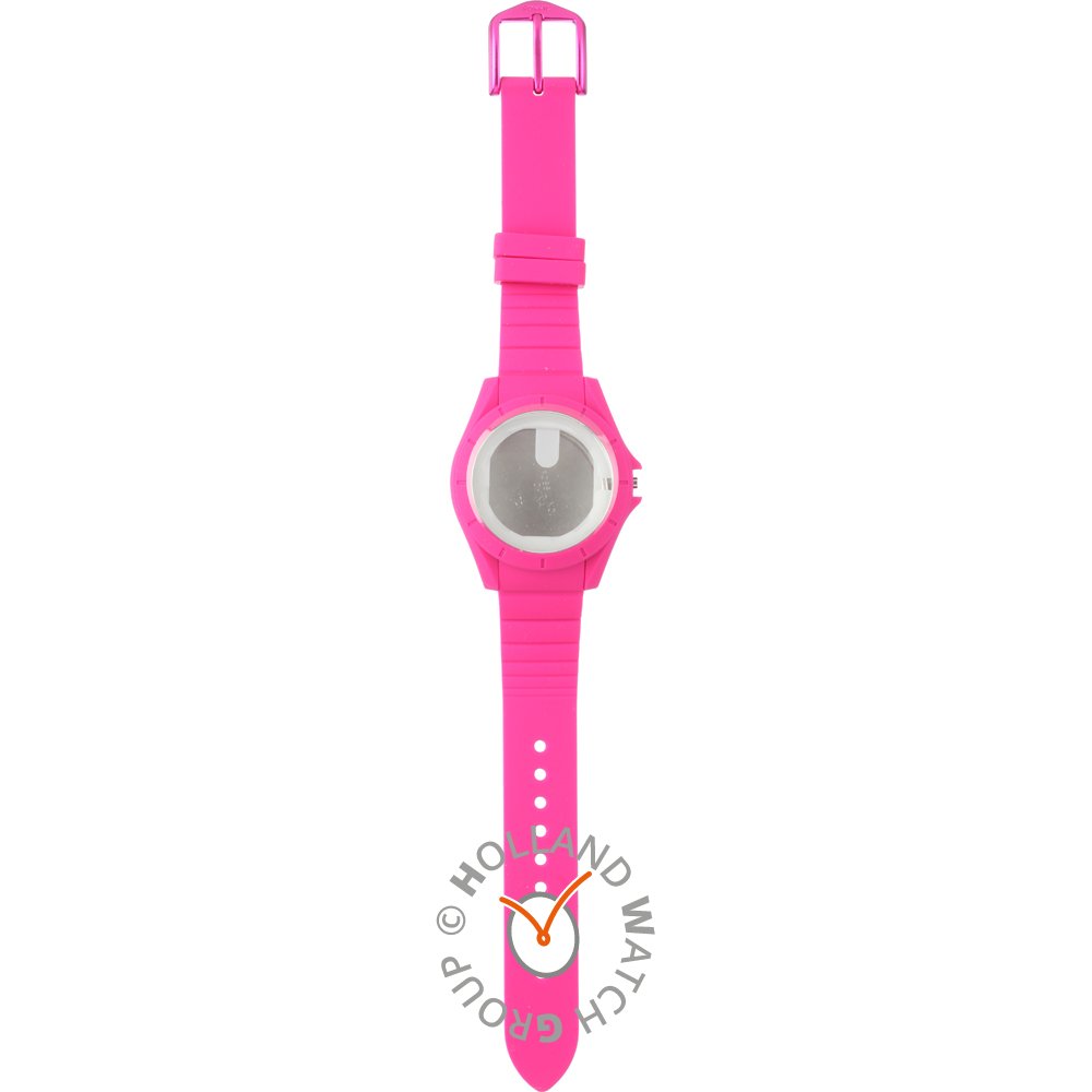 Bracelete Fossil Straps AES4065 ES4065 Poptastic