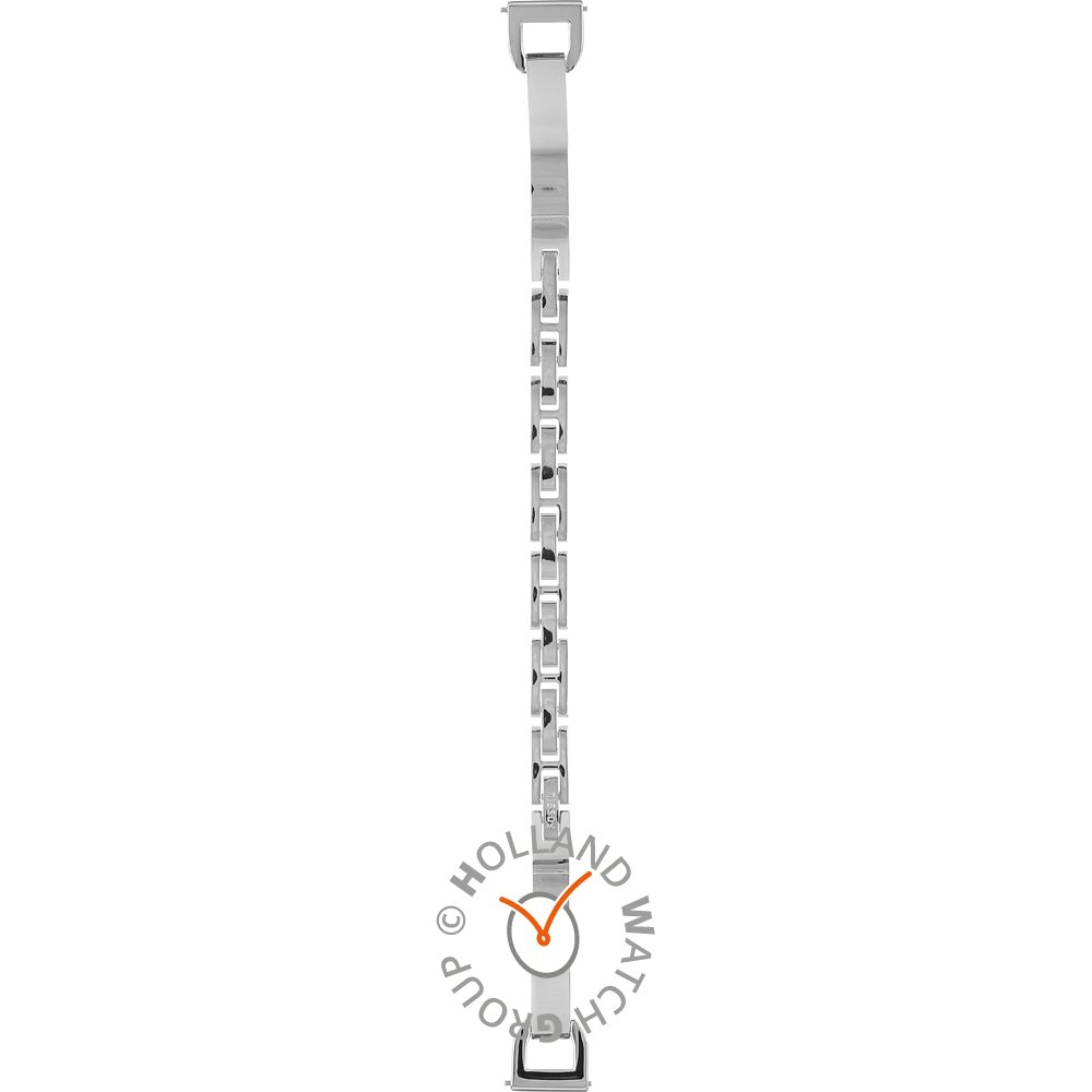 Bracelete Fossil Straps AES4390 ES4390 Annette