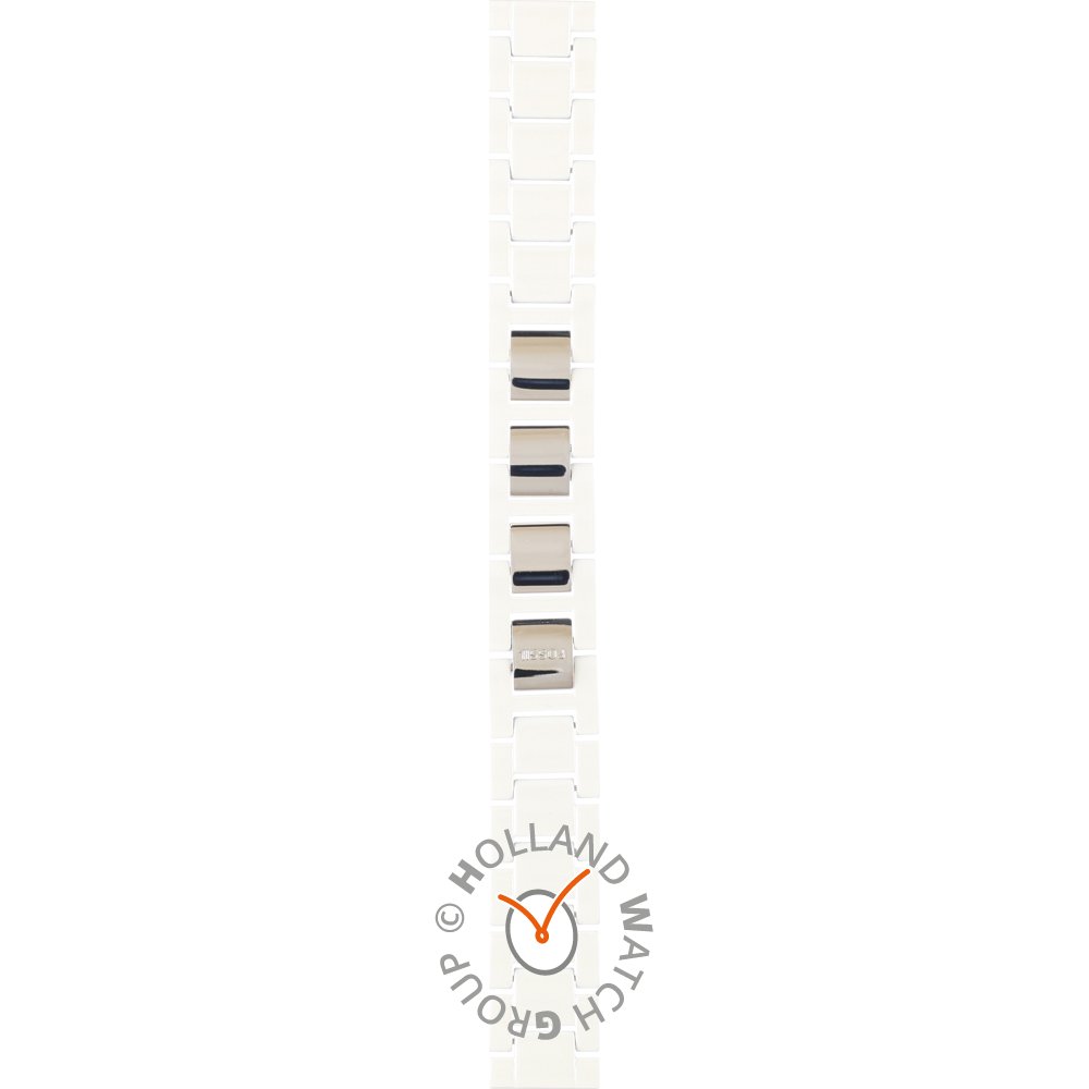 Bracelete Fossil Straps AES4401 ES4401 Carlie